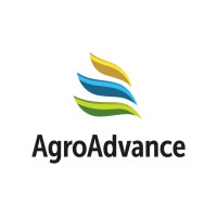 AgroAdvance SRL logo - Similar company to AgroAdvance