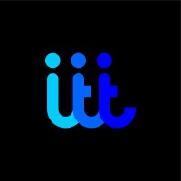 UniTriTeam logo - Similar company to Splentique