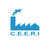 CEERI SARMOUK logo - Similar company to Smartwash