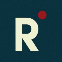 Richie Production logo - Similar company to Eyoki Creative