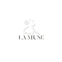 La Muse logo - Similar company to Magic Resin