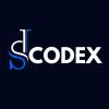 DsCodex logo - Similar company to Qmeter