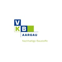 VKB Aargau logo - Similar company to Chuuchii