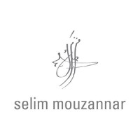 Selim Mouzannar logo - Similar company to Baiushki