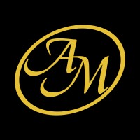 Avir Maharaj Incorporated logo - Similar company to Hunter & Co.