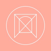 Galeria Rosa logo - Similar company to Kosmica Institute