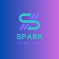 solosparkmarketing logo - Similar company to Insigne Conseil