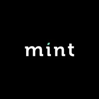 Mint Products logo - Similar company to Therapeutic Early Intervention Services (Teis)