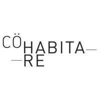 Cöhabitare