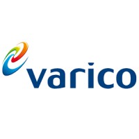 Varico: w biznesie warto na nas liczyć logo - Similar company to Opw Doskomp Sp. Z O.O.