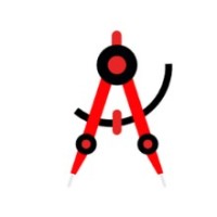 ProSuS Mühendislik logo - Similar company to Seztech Fire Design Inc.