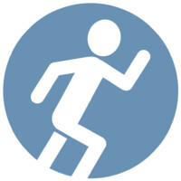 Mobility Bio logo - Similar company to Immunedge