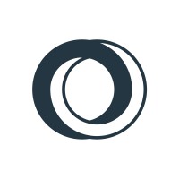 Meyer Soluções logo - Similar company to Crip Life™