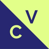 Customer Voices