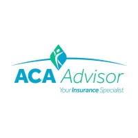 ACA Advisor logo - Similar company to Z-Solutions