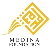 Medina Foundation for Research & Development logo - Similar company to Aim-Bim