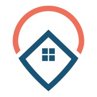 Locality Homes