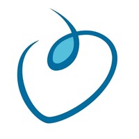 VIVALIA logo - Similar company to G2 Professional Development