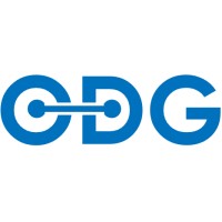 Oliver Daniel Group