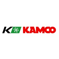KERALA AGRO MACHINERY CORPORATION LTD logo - Similar company to Kamco Ltd