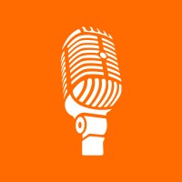 Haxton Road Studios logo - Similar company to Onlyplates