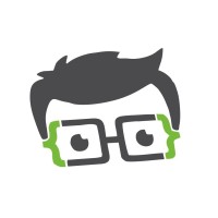 it-help.bg logo - Similar company to Polyfields Ood