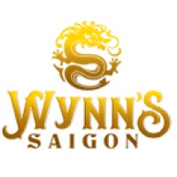 Wynn's Saigon E-Gaming Club logo - Similar company to Landing Casino