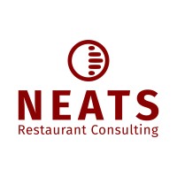 Neats Restaurant Consulting logo - Similar company to Instamaki