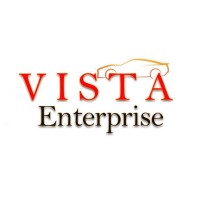 Vista Enterprise logo - Similar company to Heda