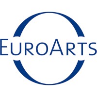 EuroArts Music International GmbH logo - Similar company to Gedok