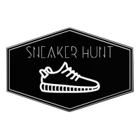 SneakerHunt SF logo - Similar company to Onecommons
