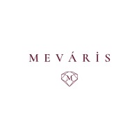 Mevaris Jewellery logo - Similar company to Ceren Ocak