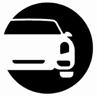 Auto Loan Philippines logo - Similar company to Ginto Solutions