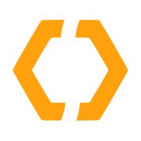 Hiveway logo - Similar company to Foryouandyourcustomers