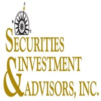 Securities & Investment Advisors, Inc. logo - Similar company to Leader Capital Corp