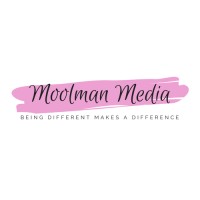 MOOLMAN MEDIA