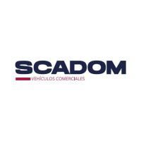 Vehiculos Comerciales SCADOM, SRL logo - Similar company to Zaun Developers Group S.R.L