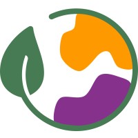 GenAI Hackathon: Sustainable Impact logo - Similar company to Promptech