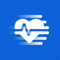 DOKiA logo - Similar company to Basira App
