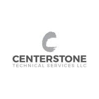 Centerstone Technical Services logo - Similar company to Aaron & Robert Technical Services Llc
