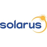 Solarus Energy Ltd logo - Similar company to Solarus