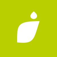 KisanHub logo - Similar company to Le Style Est