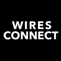 WiresConnect logo - Similar company to The Brik