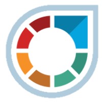 Hemdahl Ltd. logo - Similar company to Aptarus Ltd