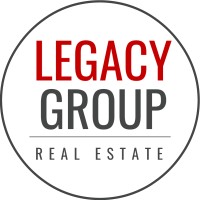 Legacy Group Real Estate - Keller Williams logo - Similar company to Pak7