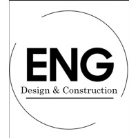 ENG DESIGN & CONSTRUCTION logo - Similar company to Sos Interior