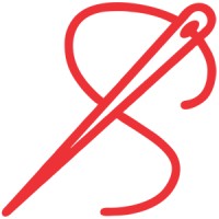 Stitchwala logo - Similar company to Janki Sarees