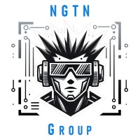 NGTN logo - Similar company to Incipit23