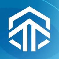 ScaleWolf logo - Similar company to Firstpick
