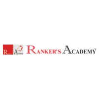 Rankers Academy - India logo - Similar company to Zest Education Centre
